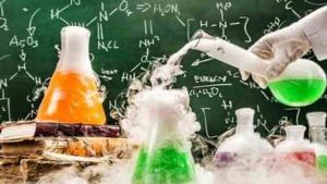 Robust debut: Here is your listing day strategy for Clean Science & Technology