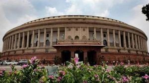 Monsoon session begins from July 19; Govt plans to introduce these key economic bills