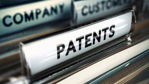 European countries not supporting TRIPS waiver move to deal with COVID: Piyush Goyal