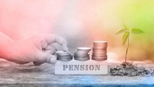 PFRDA Amendment Bill: Key changes expected in NPS