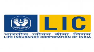 LIC may invest in Zomato IPO; key things to know