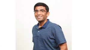 Investors are more discerning and more informed: Scripbox's Prateek Mehta