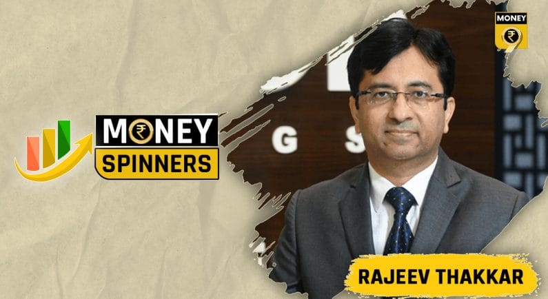 This fund manager is wary of PSU stocks