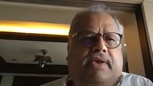 Rakesh Jhunjhunwala: Nine tips from the ace investor