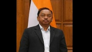 Over 13 lakh MSME loan accounts restructured by public sector banks: Narayan Rane