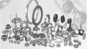 Rolex Rings IPO opens July 28; here are nine things you must know