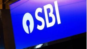 This SBI account allows withdrawal from term deposit without penalty