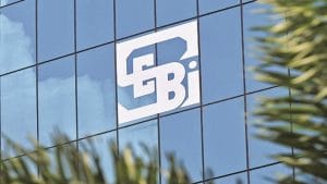Sebi allows payments banks to act as investment bankers