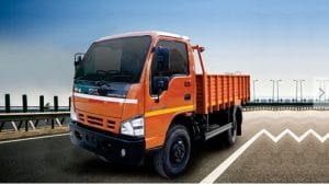 SML Isuzu hits 52-week high after Navodya Enterprises buys stake