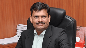 Investors should be cautious on small- and mid-caps: Sachin Relekar, IDFC Mutual Fund