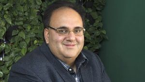 Equities outperform other asset classes and generate higher inflation-adjusted returns: Sanjiv Bajaj