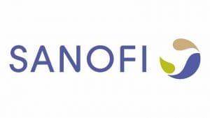 Sanofi India gains over 3% on sale of Nutraceuticals business