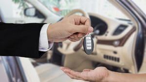 Consumers to buy more used cars than new ones by FY26: Report