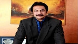 Shankar Sharma is bullish on these five sectors; check them out