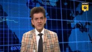 Penny stocks: Here's all you need to know