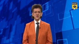 All you need to know about basics of stock market trading