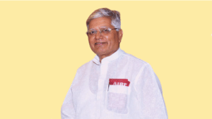 DA Hike: Salary of central govt staff up 11%, what will be the impact  on HRA? Are employees happy?