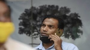 Available at just Rs 16; this illiquid stock is worth over Rs 1.70 lakh