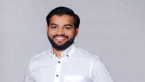 Lenders restore banking services to crypto exchanges: CoinDCX's Sumit Gupta