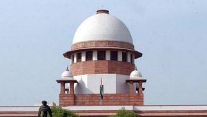 वोडाफोन, एयरटेल, टाटा टेलीसर्विसेज की एजीआर बकाया माफी की याचिका न्यायालय ने खारिज की