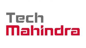 What should you do with Tech Mahindra stock post Q1 results? Here's what brokerages say