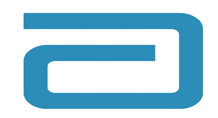 Abbott launches Covid-19 home test kit in India; Priced at Rs 325 for a single test pack