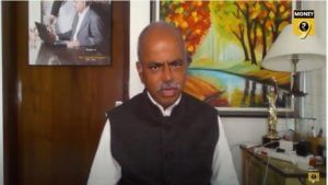 Thyrocare founder A Velumani's contrarian PF funda has worked for him, check it out