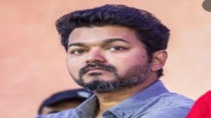 Madras High Court fines actor Vijay Rs 1 lakh, check details