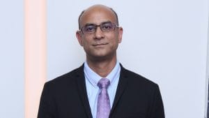 Investors must have low-cost passive products like ETFs and Index Funds in their portfolio: Vishal Jain