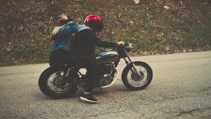 Two-wheeler insurance: Long-term vs short-term