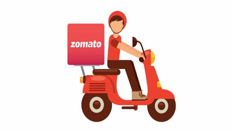 Money chasing Zomato IPO can fund country's health, education budgets