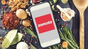 Zomato: Brokerages continue to exude exuberance despite Rakesh Jhunjhunwala's jibes