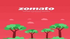 Zomato IPO opens tomorrow, here's what you need to know