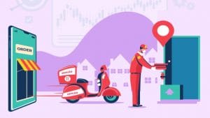 Zomato IPO: Is FOMO bothering you? Don't fret