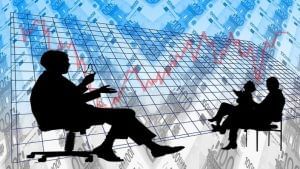 Basics of stock market: What is fundamental analysis?