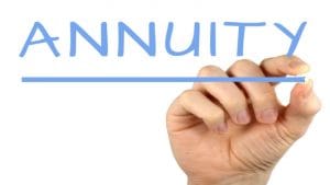 Annuity plans by life insurers gain traction. Should you invest?