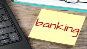 What is changing in the financial world from August 1. Here's a look