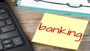 Pressure on retail banking increases amid Covid-19 pandemic