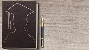 Education loan from fintech firms on the rise amid Covid-19; things to check before availing