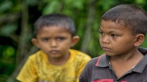 Covid-orphaned kids: How to claim life insurance proceeds?