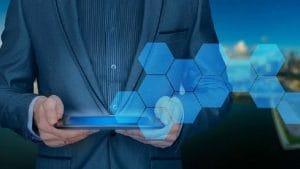 No Indian firm in BCG's top 50 most innovative companies list