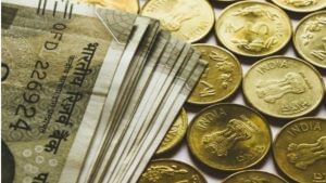 Loan or partial withdrawal: How to borrow from your insurance policy?