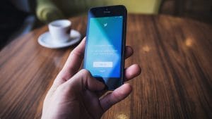 Twitter names Vinay Prakash resident grievance officer