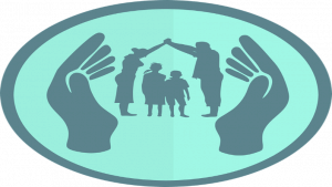 Did you know about tax benefits in your endowment plan?