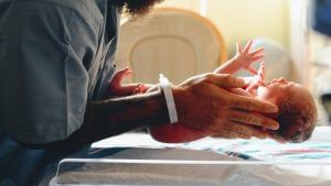 Insurance cover for maternity expenses; here's what all is included and excluded