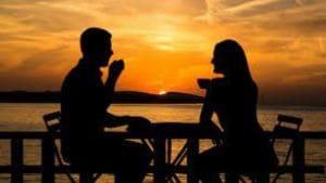 PPF can help a couple build retirement corpus of Rs 1 crore