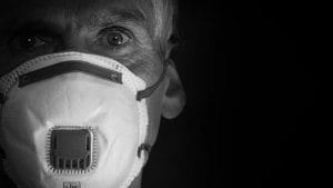 Covid-19: India records 38,792 cases in the last 24 hours