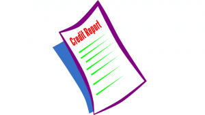 Five smart financial moves to recover from a low credit score