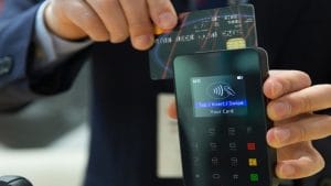 Demand for credit card usage surges during Covid-19 second wave: CRED