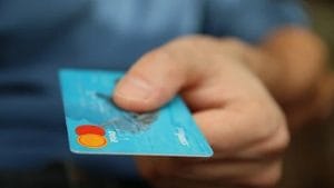 9 consequences of not clearing credit card dues in time